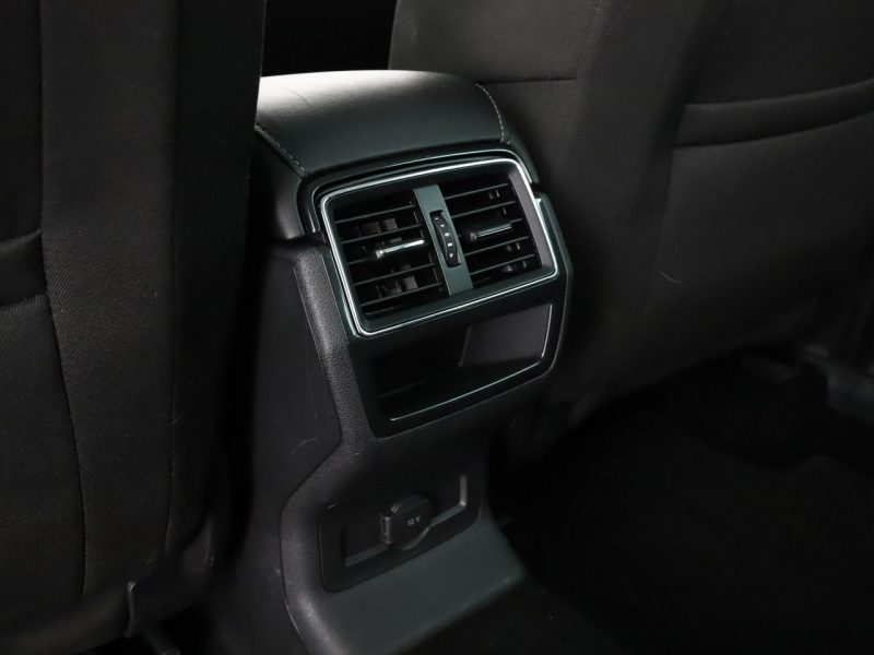 Škoda Kodiaq Style automat 150KM navi PDC-kamera grzane fotele climatronic tempomat I (2016-2024)