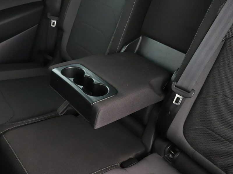 Škoda Kodiaq Style automat 150KM navi PDC-kamera grzane fotele climatronic tempomat I (2016-2024)