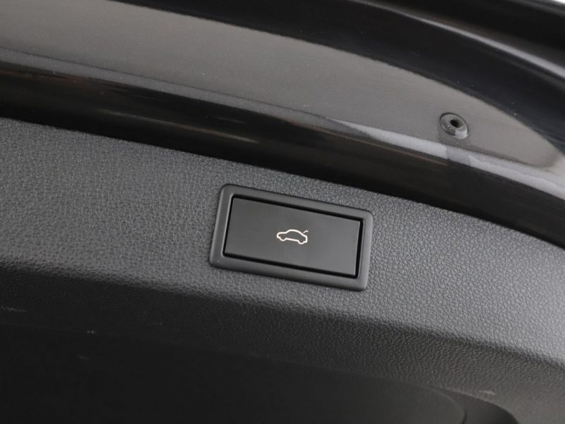 Škoda Kodiaq Style automat 150KM navi PDC-kamera grzane fotele climatronic tempomat I (2016-2024)