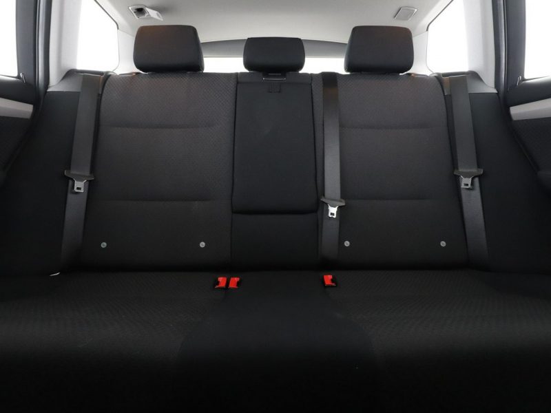 BMW X3 4x4 automat bi-xenon navi klima auto czujniki parkowania F25 (2010-)