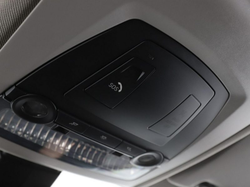 BMW X3 4x4 automat bi-xenon navi klima auto czujniki parkowania F25 (2010-)