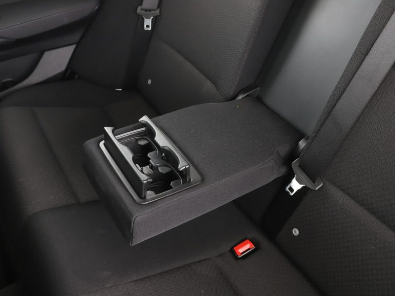 BMW X3 4x4 automat bi-xenon navi klima auto czujniki parkowania F25 (2010-)