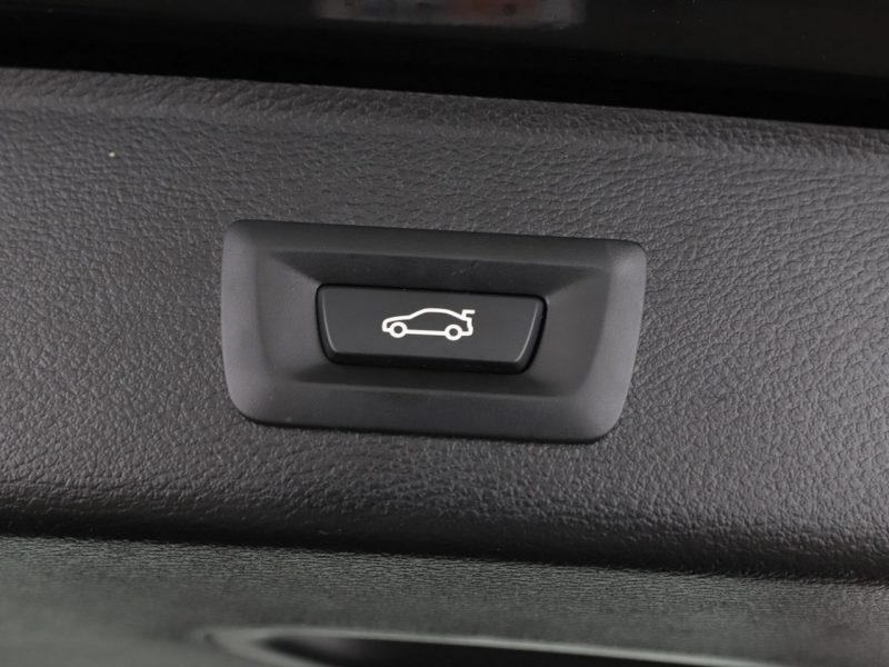 BMW X3 4x4 automat bi-xenon navi klima auto czujniki parkowania F25 (2010-)