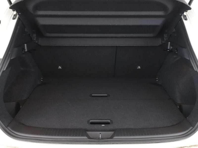 Nissan Qashqai HEV automat full LED navi kamery el sterowane fotele III (2021-)