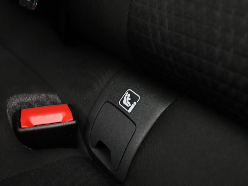 Nissan Qashqai HEV automat full LED navi kamery el sterowane fotele III (2021-)