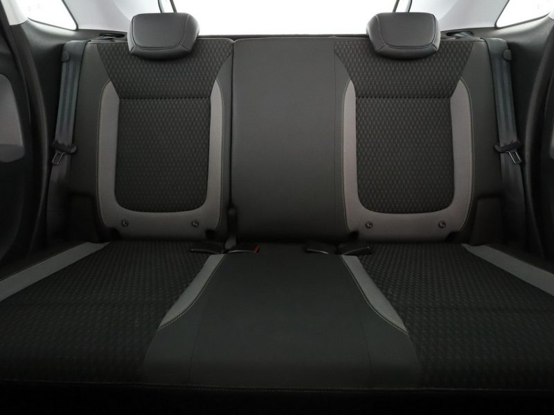 Opel Crossland X Innovation automat PDC-kamera navi tempomat półskóra