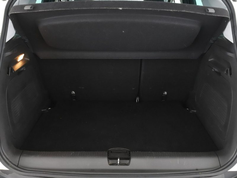 Opel Crossland X Innovation automat PDC-kamera navi tempomat półskóra