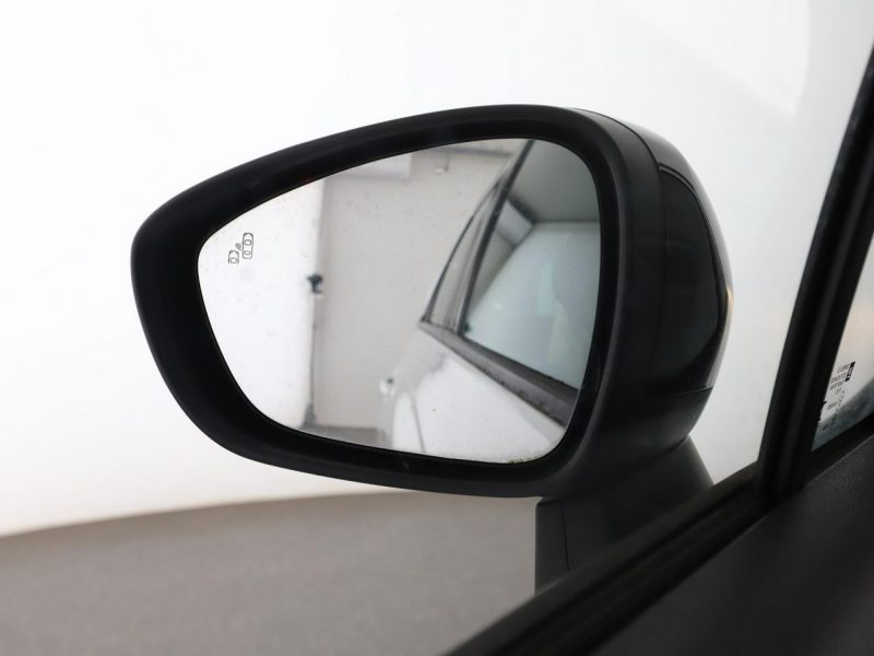 Opel Crossland X Innovation automat PDC-kamera navi tempomat półskóra