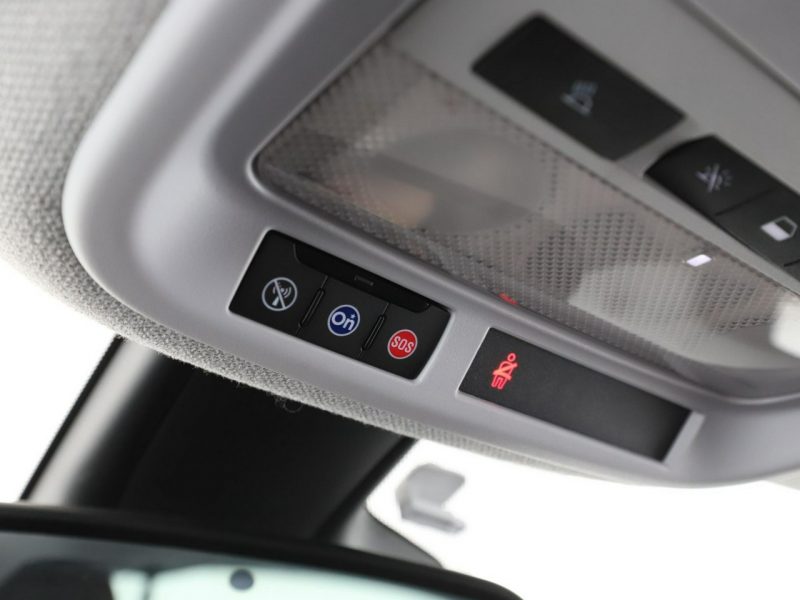 Opel Crossland X Innovation automat PDC-kamera navi tempomat półskóra
