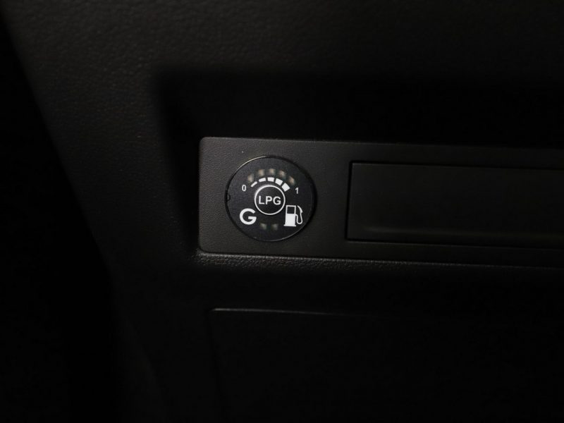 Renault Captur LPG Navi Klimatyzacja Kamera cofania USB II (2019-)