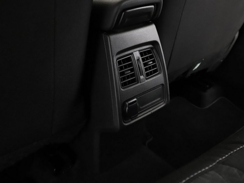 Renault Captur LPG Navi Klimatyzacja Kamera cofania USB II (2019-)