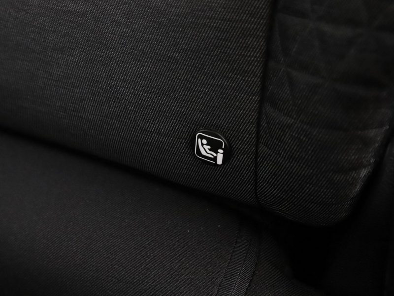 Renault Captur LPG Navi Klimatyzacja Kamera cofania USB II (2019-)
