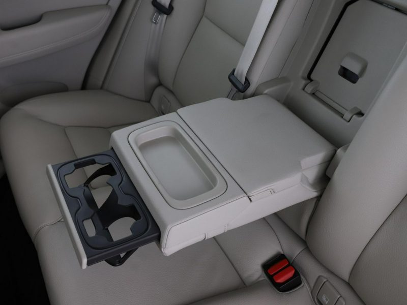 Volvo XC 60 FV23% Inscription B4-mHEV 4x4 automat skóra navi PDC-kamera ACC LED II (2017-)
