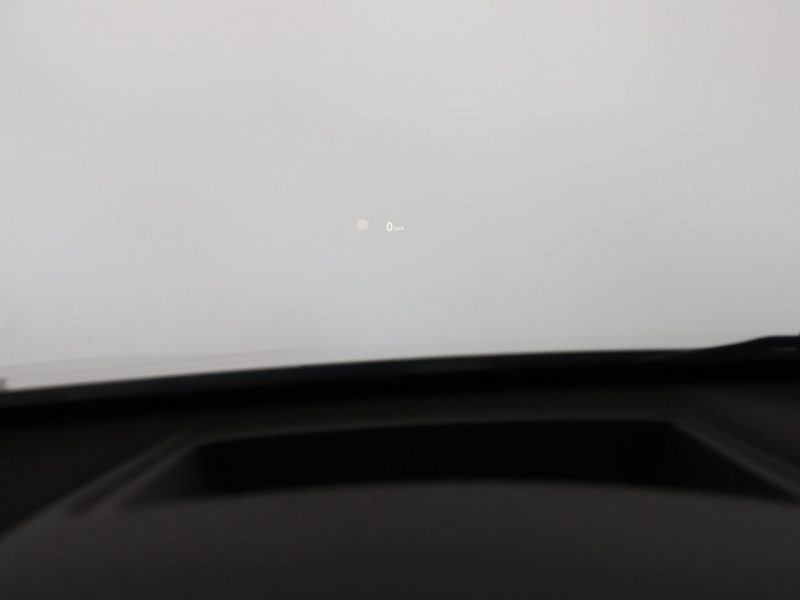 BMW X1 4x4 automat full LED skóra navi panorama navi czujniki parkowania II (F48) (2015-)