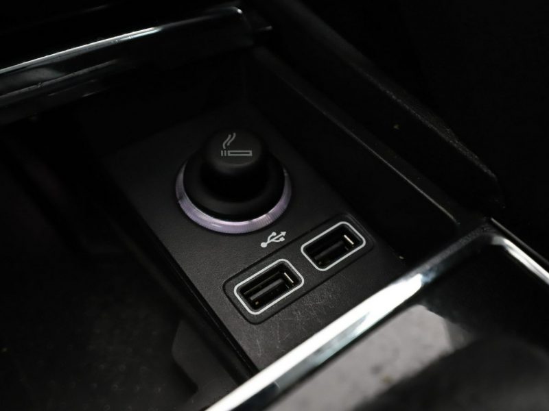 Škoda Kodiaq DSG navi full LED kamera i czujniki parkowania klima auto I (2016-2024)