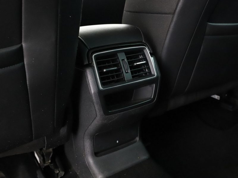 Škoda Kodiaq DSG navi full LED kamera i czujniki parkowania klima auto I (2016-2024)