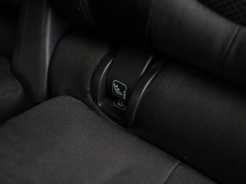 Škoda Kodiaq DSG navi full LED kamera i czujniki parkowania klima auto I (2016-2024)