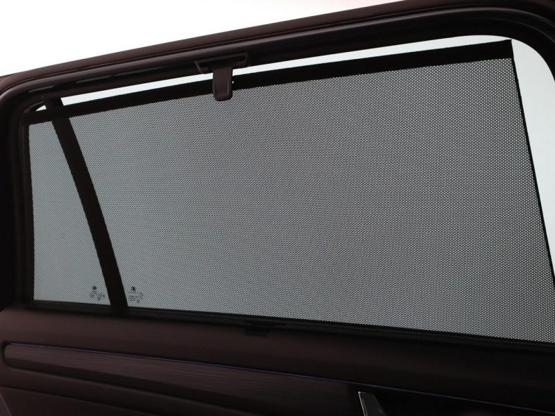 Škoda Kodiaq DSG navi full LED kamera i czujniki parkowania klima auto I (2016-2024)