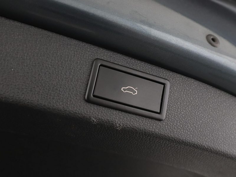 Škoda Kodiaq DSG navi full LED kamera i czujniki parkowania klima auto I (2016-2024)
