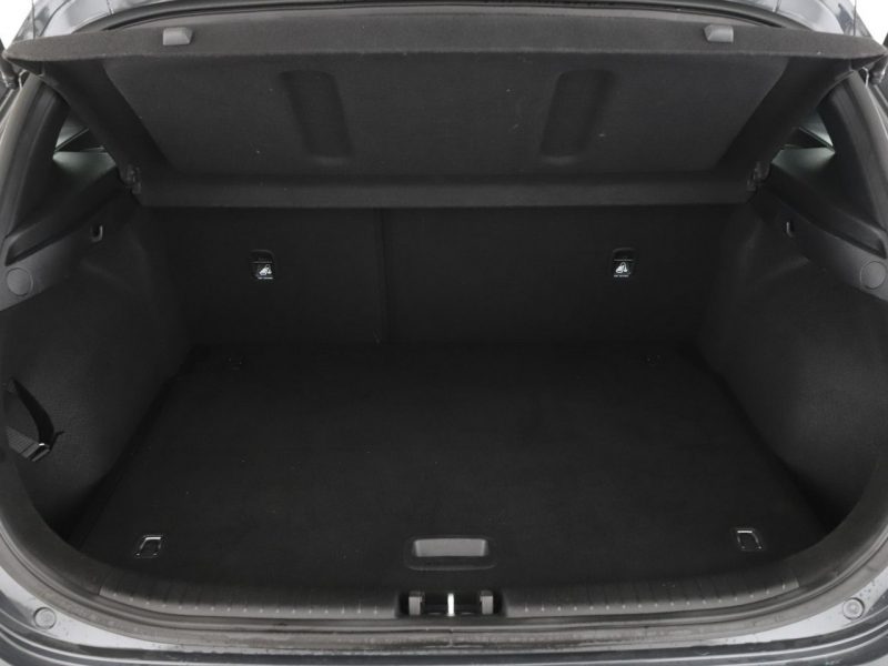 Kia Cee'd 140KM navi grzane fotele PDC-kamera tempomat III (2018-)