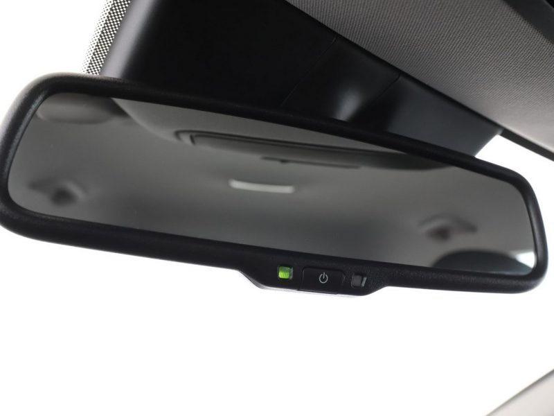 Kia Cee'd 140KM navi grzane fotele PDC-kamera tempomat III (2018-)