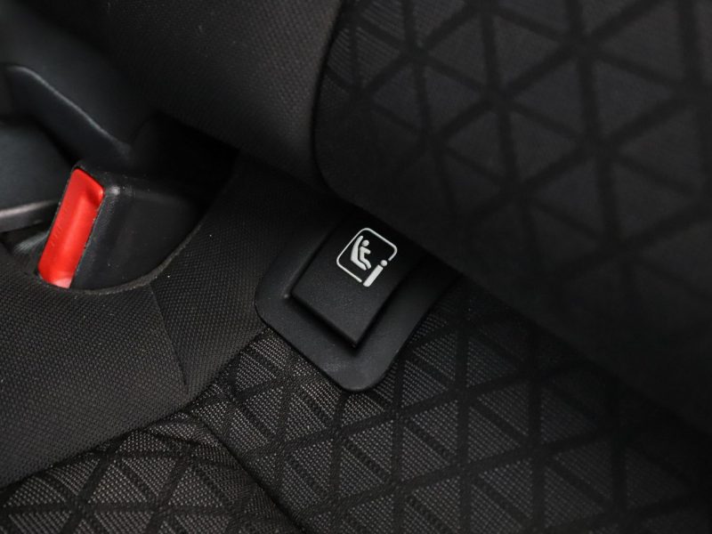 Kia Cee'd 140KM navi grzane fotele PDC-kamera tempomat III (2018-)