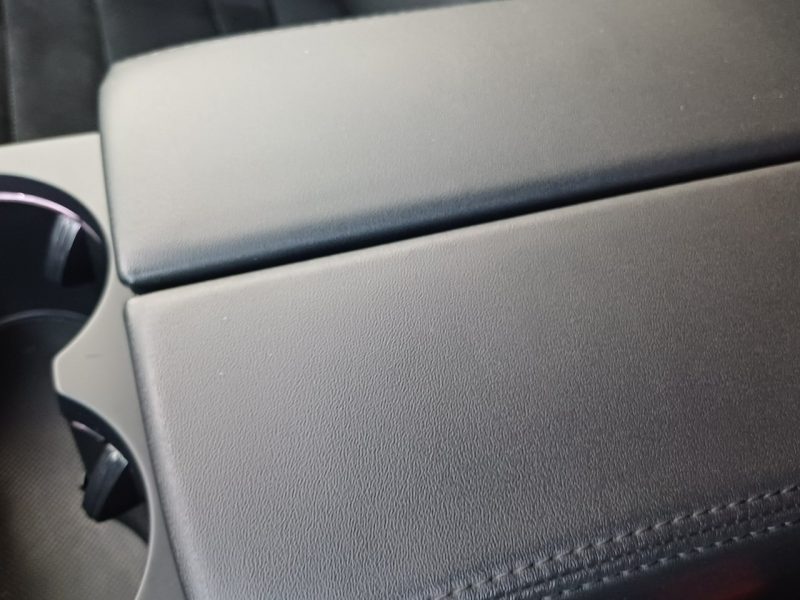 Citroen C5 Aircross Polski Salon Przebieg 25.700 km Gwarancja tel. 602 644 297