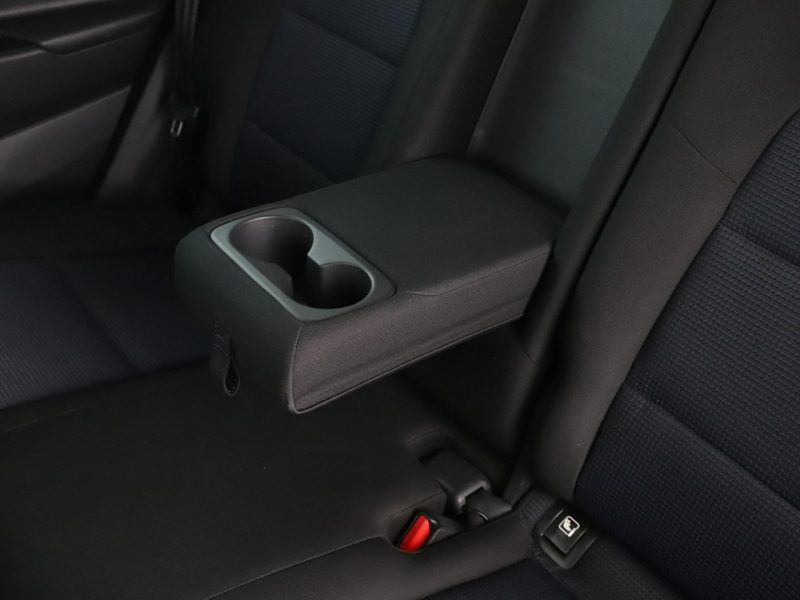 Hyundai Tucson navi PDC-kamera grzane fotele tempomat LED III (2015-2020)