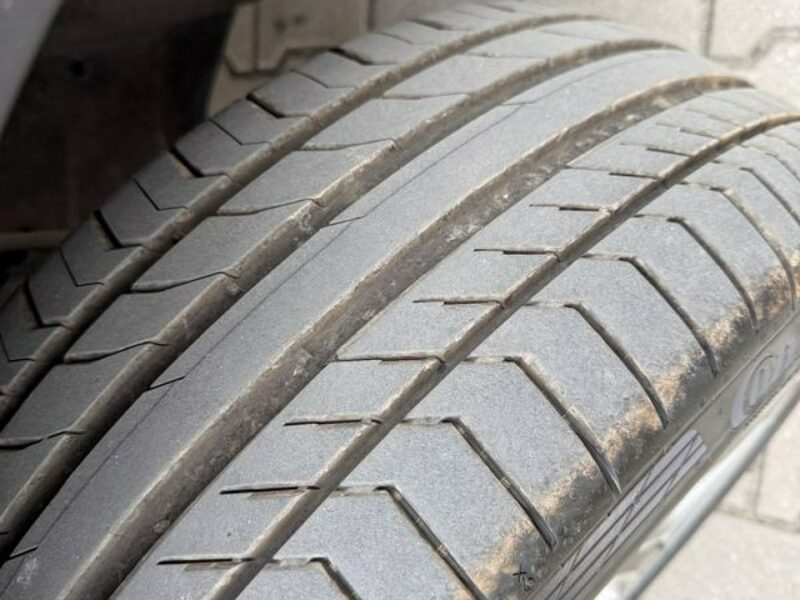 BMW X4 2.0D 190KM xLine Bezwypadek Kamera Skóra SportSitze Elektryka I [F26] (2014-)