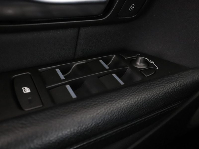 Land Rover Range Rover Evoque 2.0 Td4 AWD SE Automat Tempomat Nawigacja Grzane Fotele Skóra Kamera I (2011-2018)