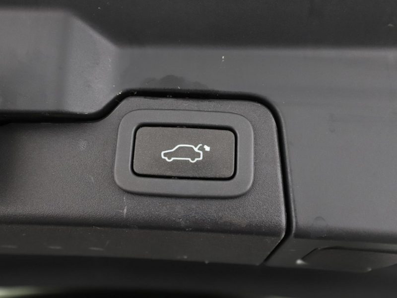 Land Rover Range Rover Evoque 2.0 Td4 AWD SE Automat Tempomat Nawigacja Grzane Fotele Skóra Kamera I (2011-2018)