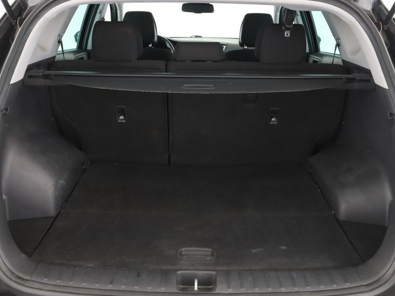 Hyundai Tucson Navi, Kamera, Aut.klima, Podg.fotele, Bluetooth III (2015-2020)