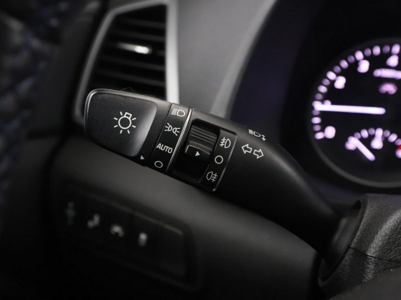 Hyundai Tucson Navi, Kamera, Aut.klima, Podg.fotele, Bluetooth III (2015-2020)