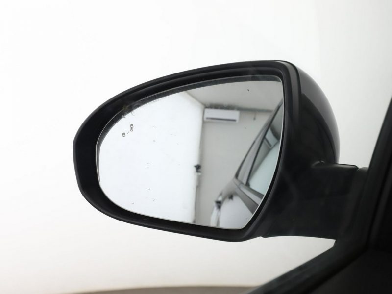 Hyundai Tucson Navi, Kamera, Aut.klima, Podg.fotele, Bluetooth III (2015-2020)