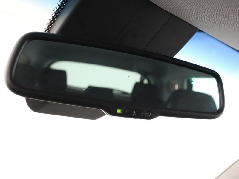 Hyundai Tucson Navi, Kamera, Aut.klima, Podg.fotele, Bluetooth III (2015-2020)