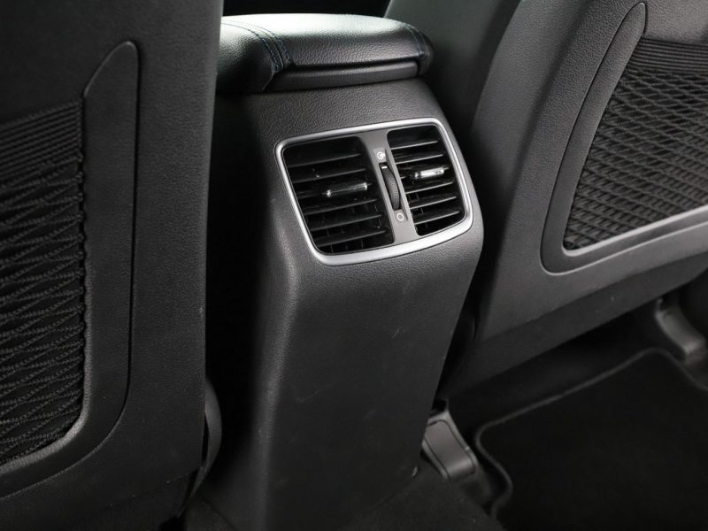 Hyundai Tucson Navi, Kamera, Aut.klima, Podg.fotele, Bluetooth III (2015-2020)