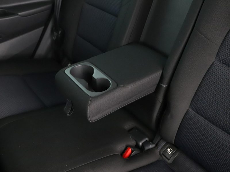 Hyundai Tucson Navi, Kamera, Aut.klima, Podg.fotele, Bluetooth III (2015-2020)