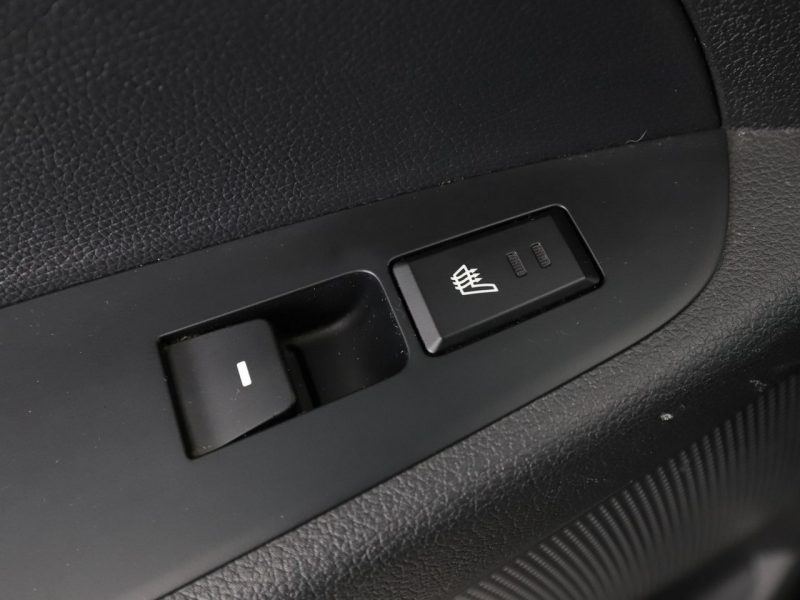 Hyundai Tucson Navi, Kamera, Aut.klima, Podg.fotele, Bluetooth III (2015-2020)