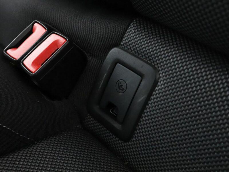 Audi Q2 Automat grzane fotele Full LED PDC klima auto navi bluetooth