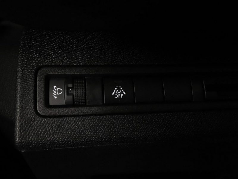 Peugeot 5008 7-osob. virtual PDC tempomat LED Bluetooth grzane fotele II (2017-)
