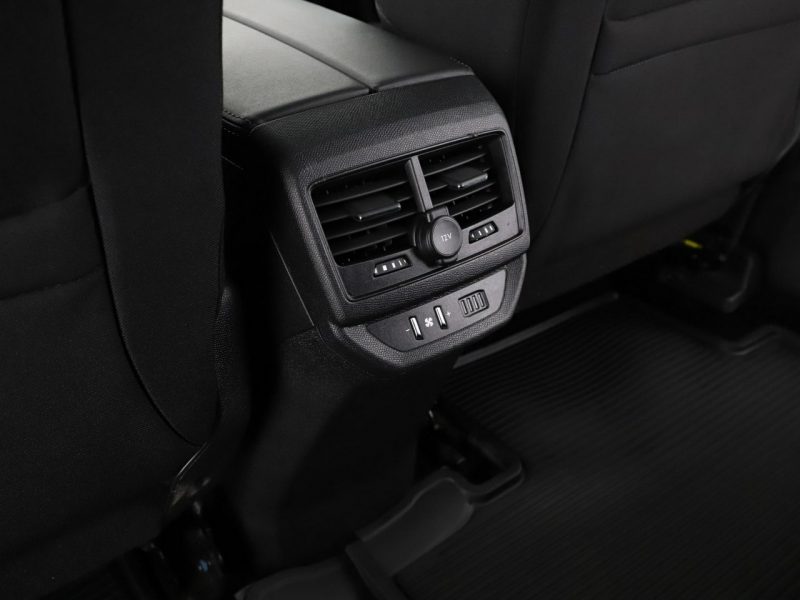 Peugeot 5008 7-osob. virtual PDC tempomat LED Bluetooth grzane fotele II (2017-)