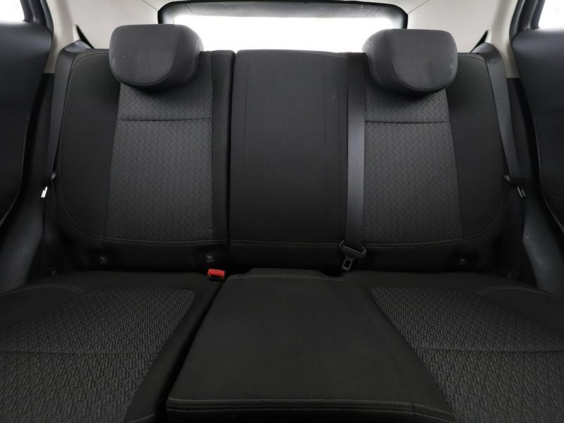Opel Mokka LPG klima czujniki parkowania multifunkcja I (2012-2019)