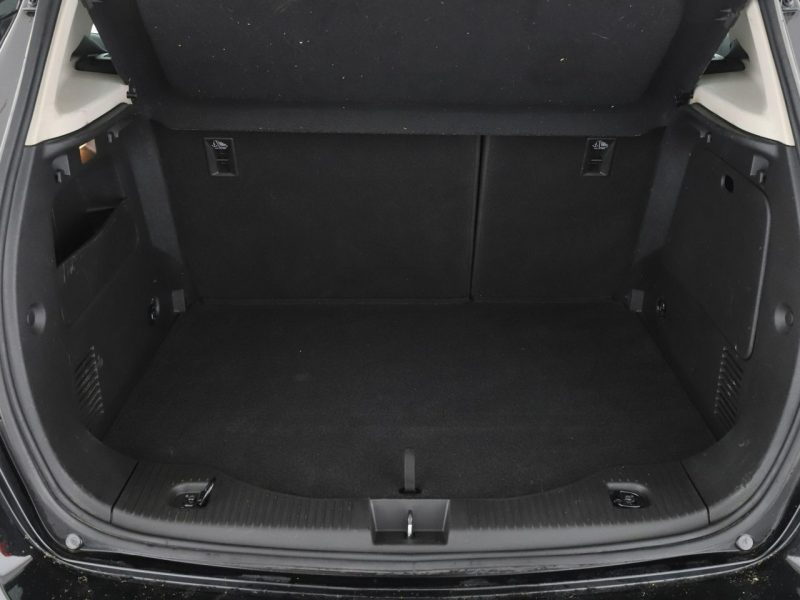 Opel Mokka LPG klima czujniki parkowania multifunkcja I (2012-2019)