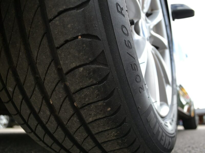 BMW 318 Klimatyzacja*Nawigacja*Zadbany*El. Klapa*KeyLessGo F30/F31 (2012-)