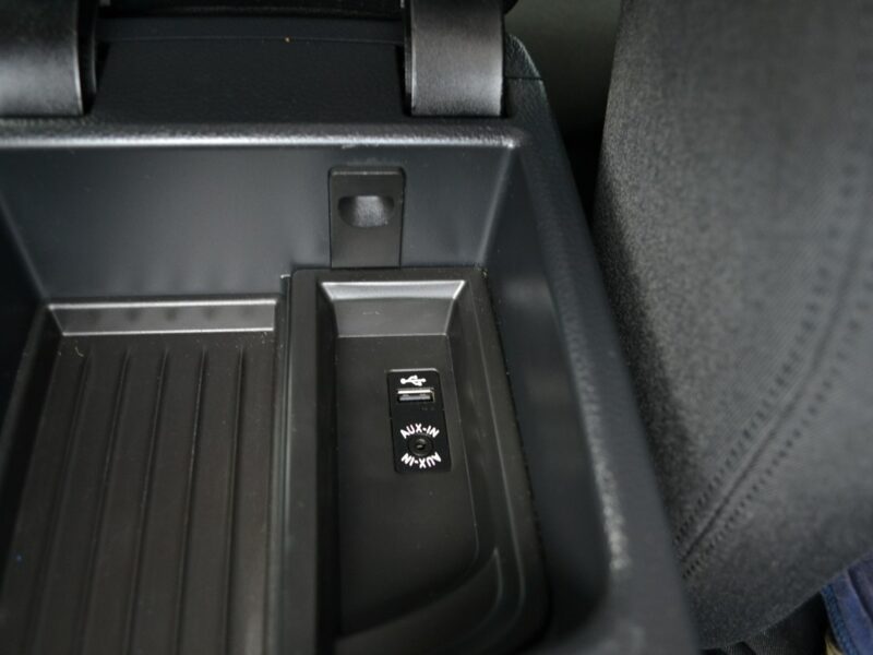 BMW 318 Klimatyzacja*Nawigacja*Zadbany*El. Klapa*KeyLessGo F30/F31 (2012-)