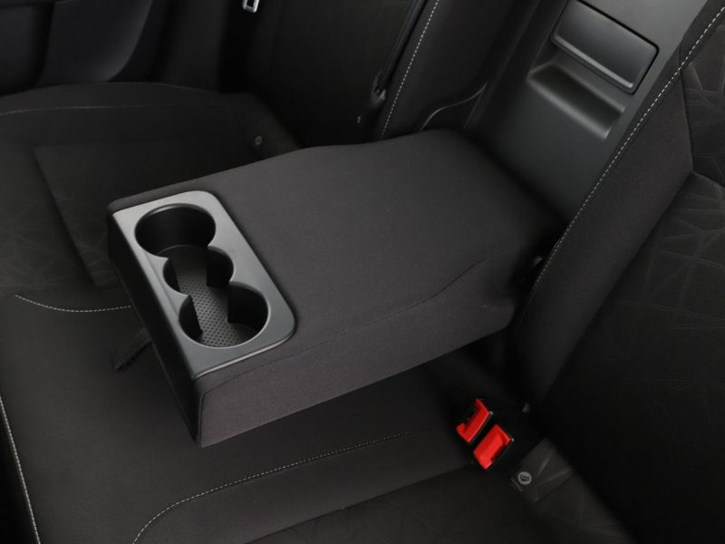 Škoda RAPID Panorama grzane fotele PDC klima navi bluetooth
