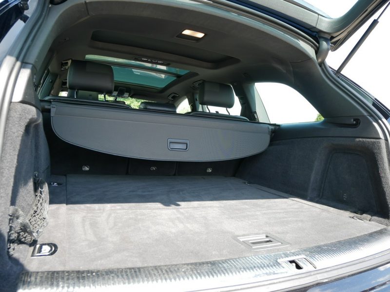 Audi Q7 3.0TDI 245KM Eu5 Quattro 4x4 Salon Polska -2 WŁ -Skóra -Panorama +koła II (2009-2015)