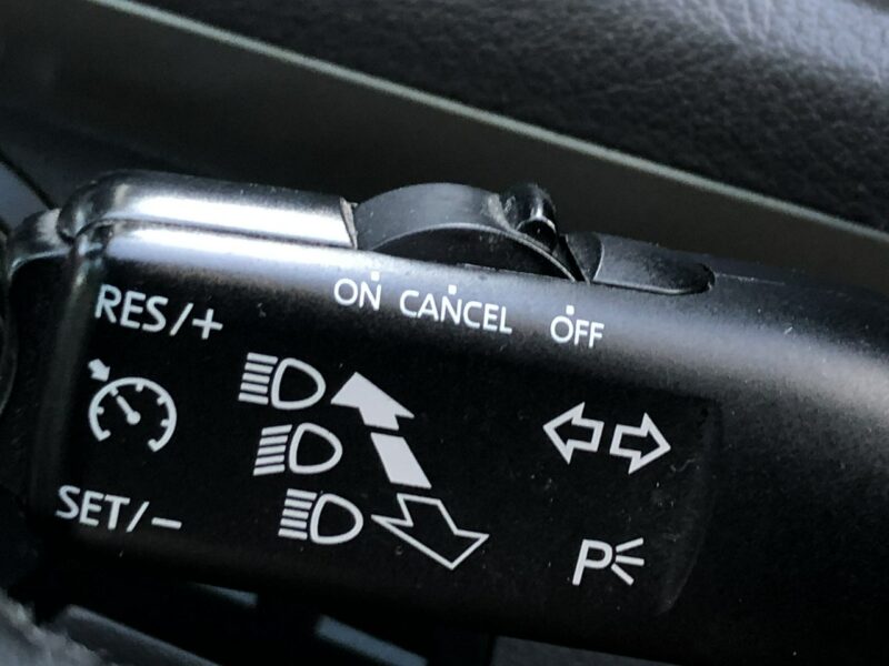 Volkswagen Touran LIFT 2009r UNITED 2.0 TDI 140KM Automat Bi-Xenon Navi Hak DSG Zarejest I (2003-2010)