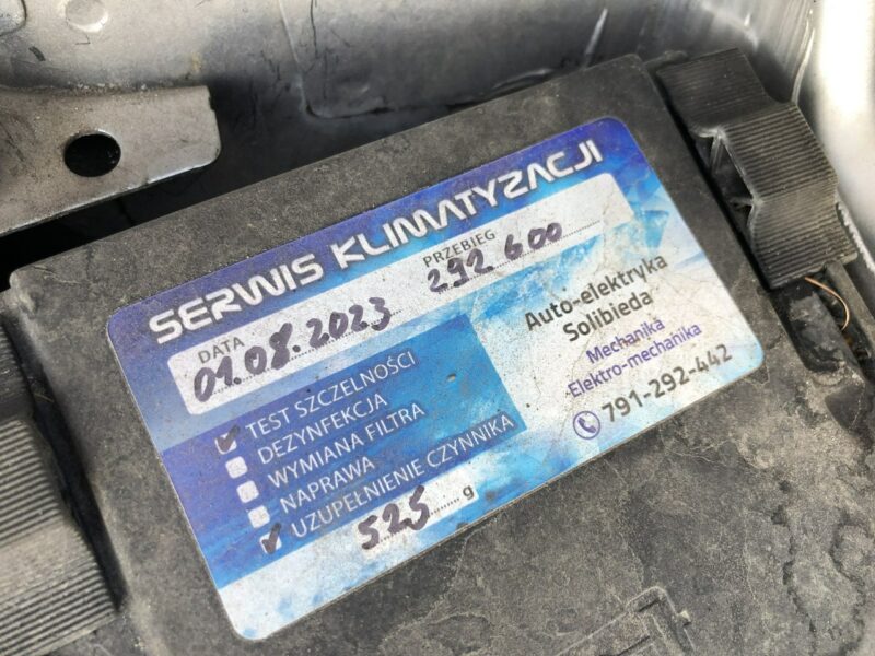 Volkswagen Touran LIFT 2009r UNITED 2.0 TDI 140KM Automat Bi-Xenon Navi Hak DSG Zarejest I (2003-2010)