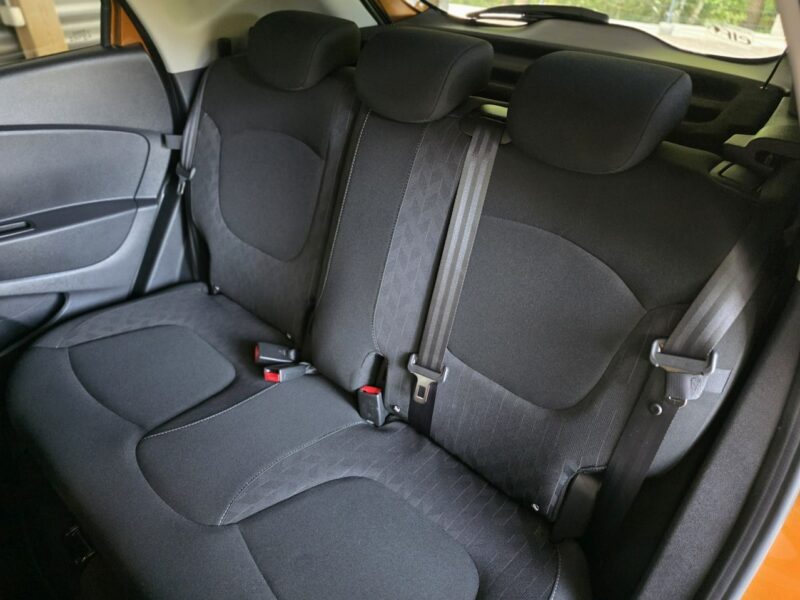 Renault Captur 0,9 TCe 90 KM Limited I (2013-2019)